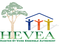 Association HEVEA - Val d'Oise 95 - Protection de l'enfance et accompagnement des personnes handicapées