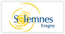 Solemnes