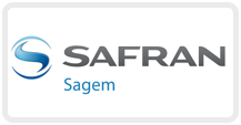 Safran