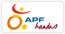 AFP