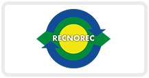 Recnorec